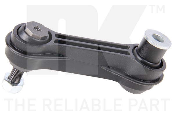 Koppelstange Stabilisator FüR Mercedes-Benz A-Klasse W177 GLA H247 W247-image