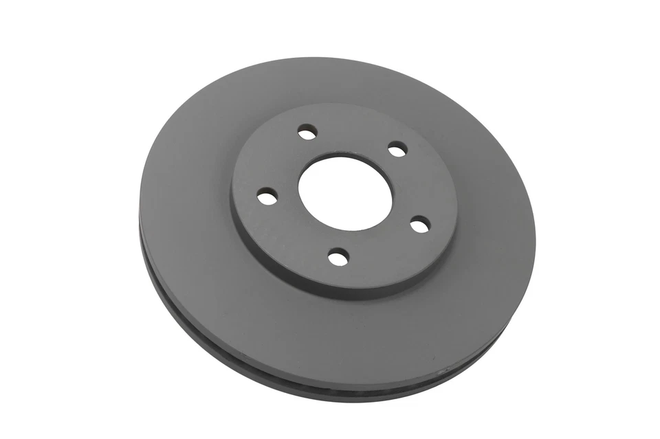 Genuine General Motors OE Rotor 19303814 - Image 2 of 4