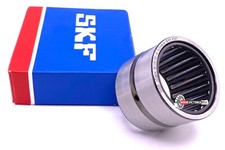 NK28/30 INA Needle Bearings image