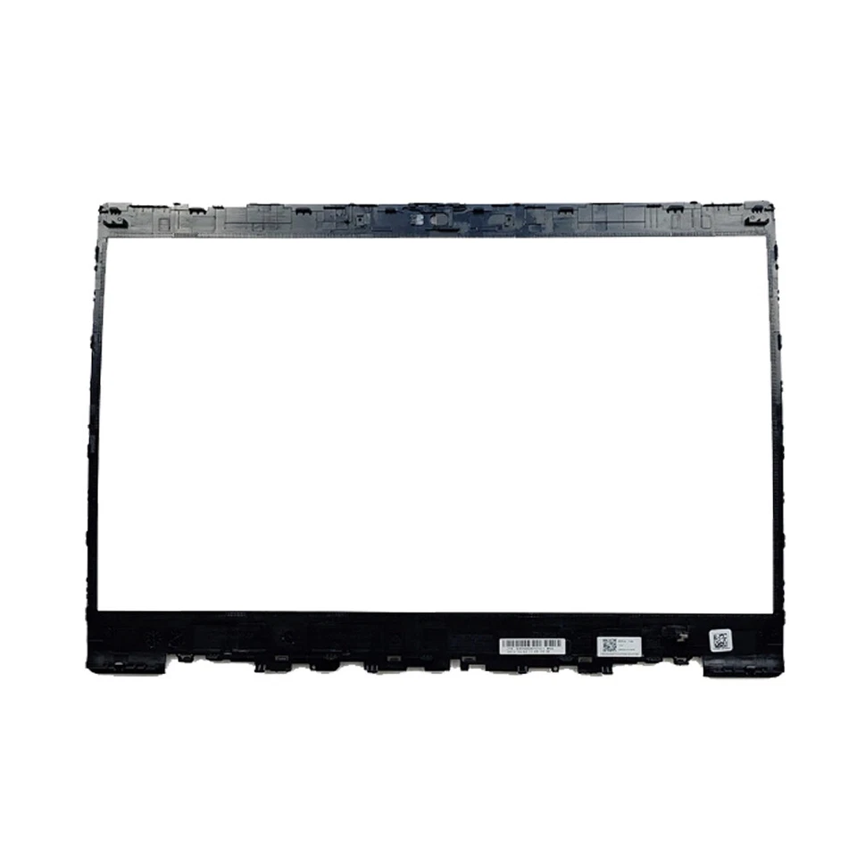 5 шт. для HP Chrombook 14 G6 G7 ЖК-дисплей безель с камерой безопасности M01026-001 L90416-001 - Изображение 3 из 4