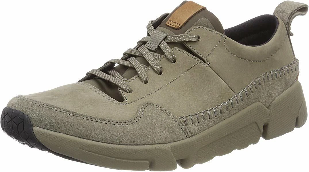 Clarks tri best sale active run