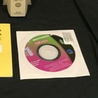 Foto 4 di 8