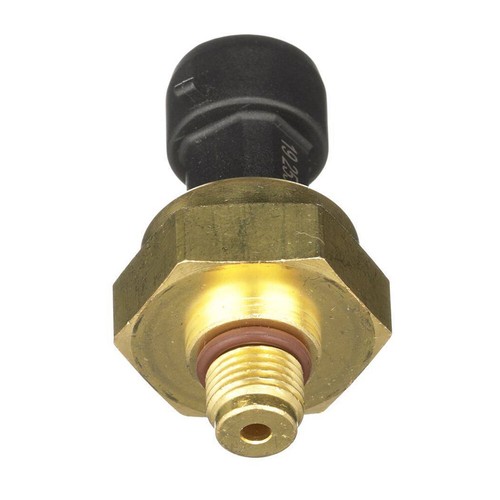Manifold Pressure (MAP) Sensor for 2008-2010 Ford Powerstroke 6.4L - Picture 7 of 8