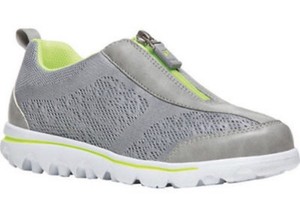 propet travel active