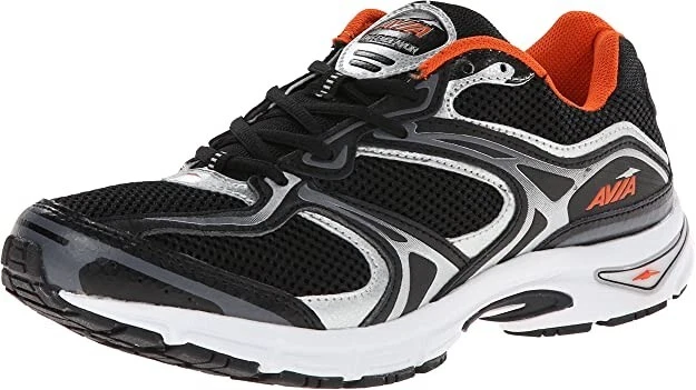 Avia store shoes mens