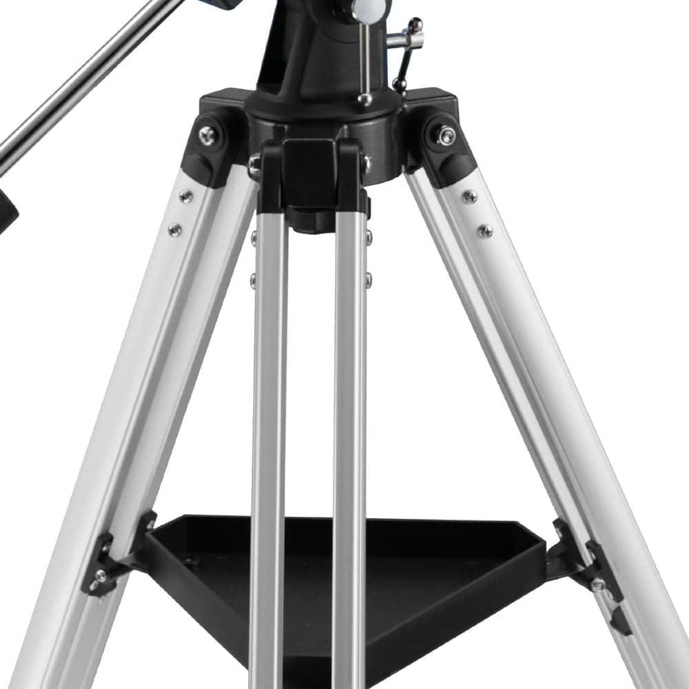Sky Watcher Starquest 102 MAK Astronomy Telescope with EQAZ Mount 10280 eBay