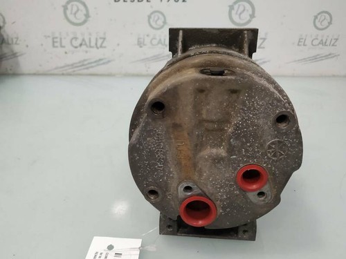 5309 klimakompressor RENAULT MEGANE I FASE 2 GANDTOUR KA.. 1.9 DCI 1996 323291