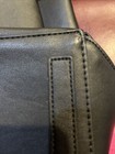 Bild 8 von 10