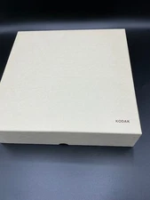 Vintage Kodak 80 SLIDE Carousel Slide Projector Trays Vintage 70's SLIDE TRAYS