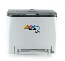 Coldesi Digital Heat FX i560 