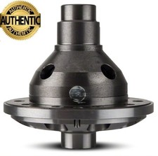 Ford 8 Mustang Falcon Rearend Yukon Duragrip Posi Lsd Differential Ydgf8-28-sm
