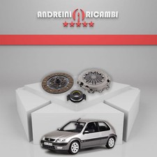 KIT FRIZIONE xCITROEN SAXO 1.6 VTR 65KW 88CV 2002 -> 100138