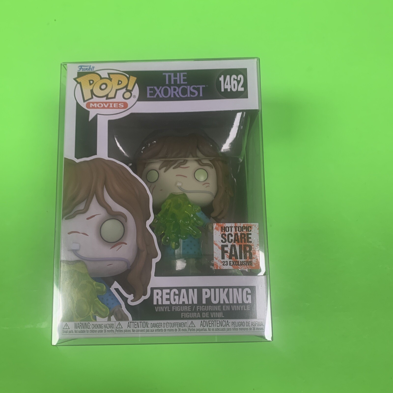 Picture 1 of 6