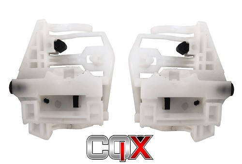 Martin Archery Draw Longueur Module F-1 Bow Cam Fuzion Martin Archery Draw Longueur Module F-1 Bow Cam Fuzion