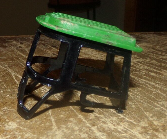 Picture 1 of 6