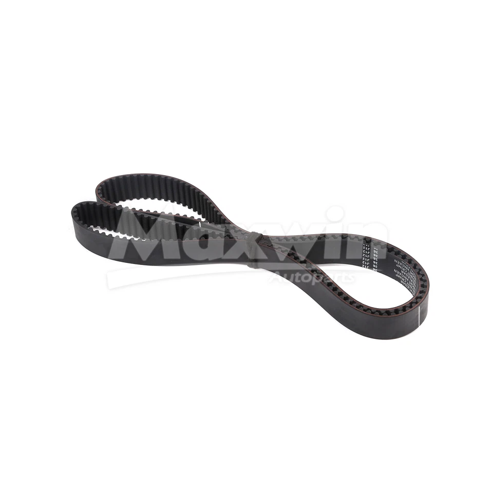 Kit de correa de distribución para 99-03 Toyota Sienna Lexus RX300 3,0 L bomba de agua sello de válvula Foto 3 de 4