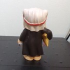Foto 11 di 14