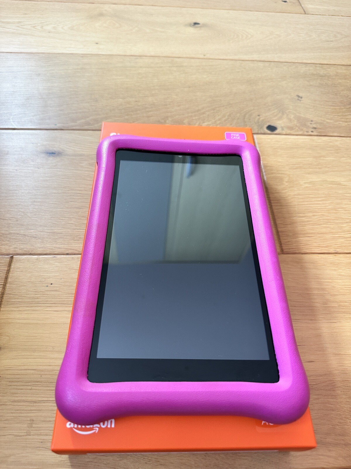 Amazon Fire HD Kids Edition 8 Tablet eBay