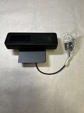 HP ap5000 BV495AT POS Touch Terminal 2Line VFD ALL Display