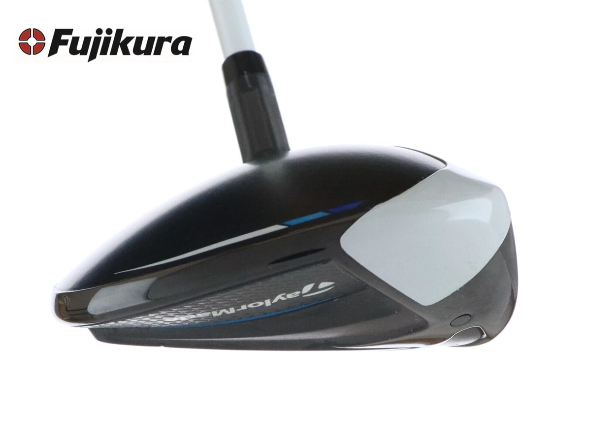 SIM2 MAX 5W evolution7 661 | gulatilaw.com