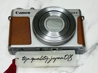 Foto 2 di 14