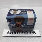 Orange Rouge Nendoroid Swacchao! Bungo Stray Dogs Osamu 9cm Figure NEW