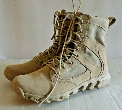 under armour spine combat boots
