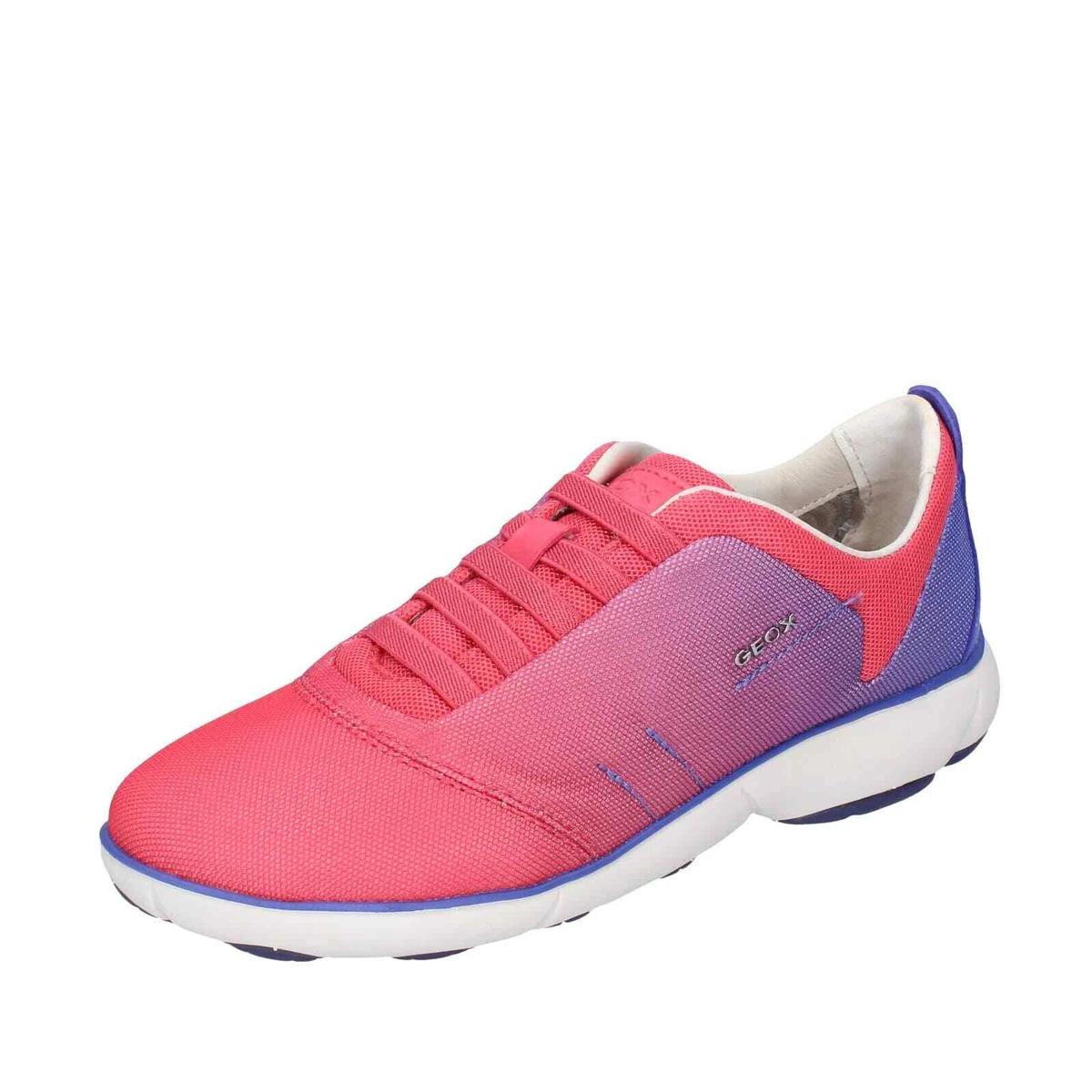 Geox 35 clearance