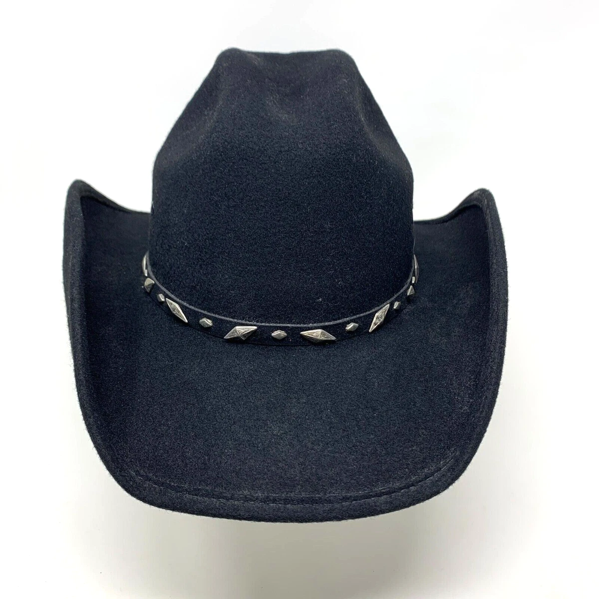 Justin moore bullhide hats cheap