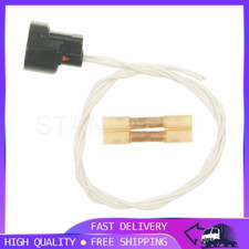 1pcs  Vehicle Speed Sensor Connector Fits 4Runner 1996-2016 Standard Ignition