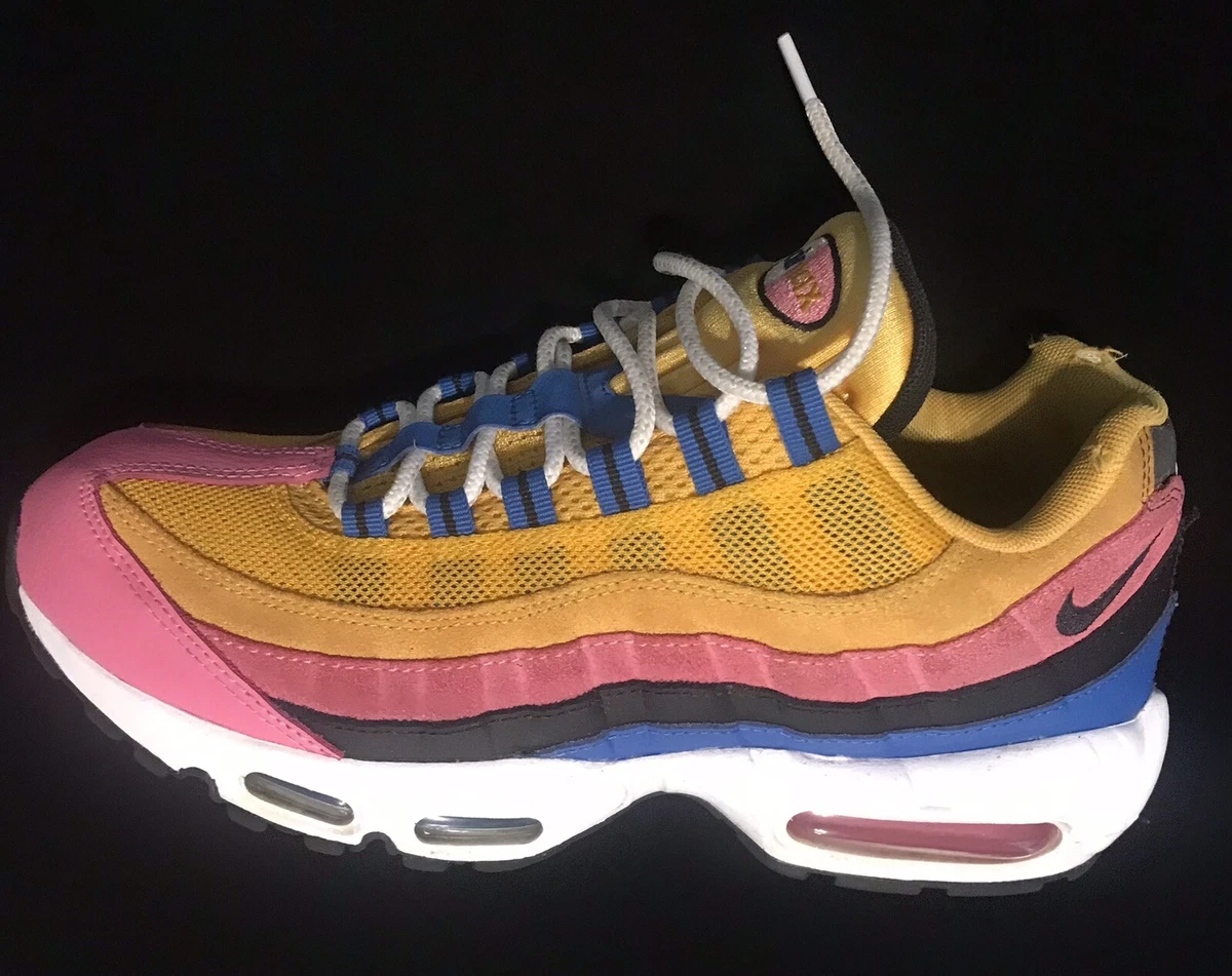 Air max shop 95 acg