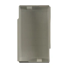 OEM GE WR30X30260 Refrigerator Freezer Ice Bucket