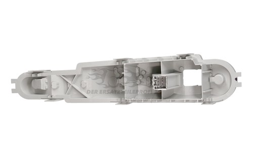 Original FORD Lampenträger Heckleuchte rechts für FUSION 1582578 - Bild 8 von 8
