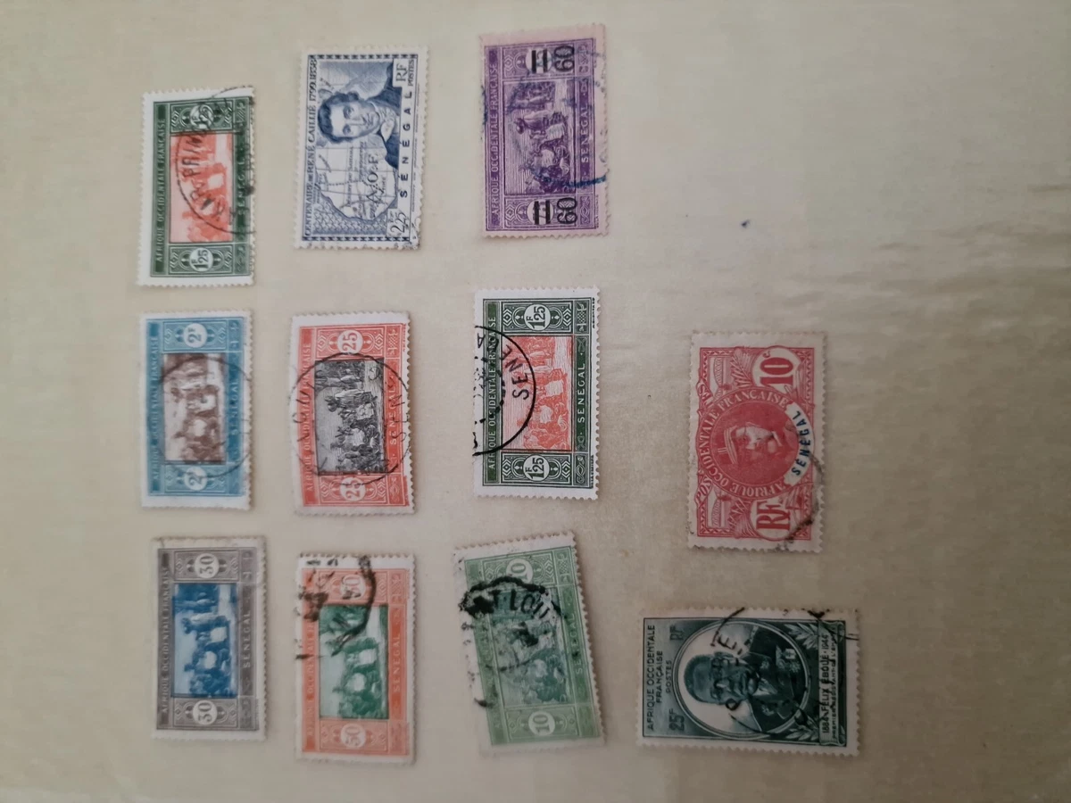 Poinçons Acier Greenfield Vintage - Lot De 9 Chiffres 3/16, Boîte D'origine USA