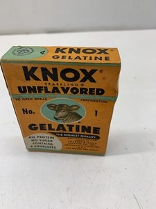 knox packets knox packets