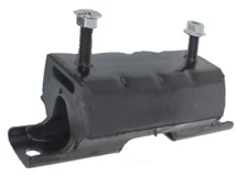 trans Mount  Westar Industries  EM4162
