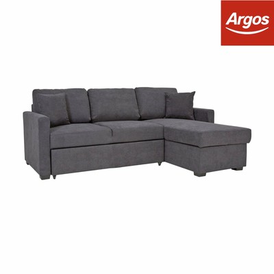 baby sofa argos