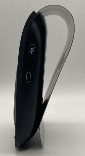 Microphone de voiture portable Bluetooth Jabra Tour HFS101 - Photo 3 sur 5