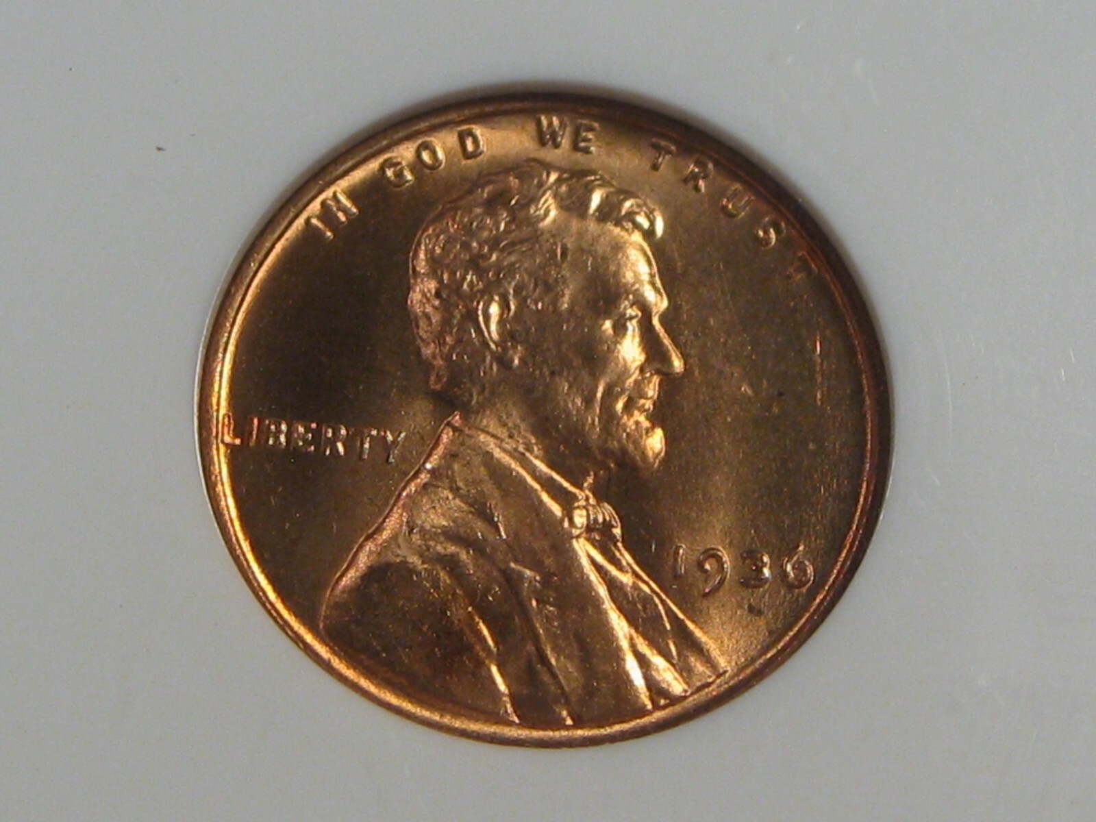 Picture 2 of 6