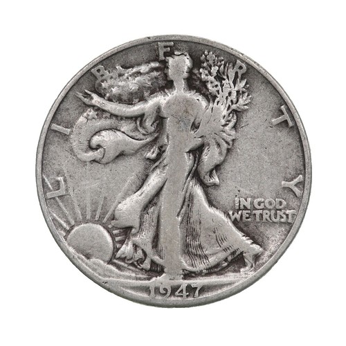 Switzerland : 1947 20 Rap. Gem BU Beautiful #29a IR7430 | eBay