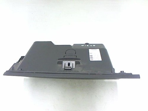 Boîte à Gants Pour Seat Ibiza (juin 2008 à Mars 2012) - Réf. 6J1857103, Occasion Bon état