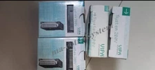 341-2CH71 VIPA341-2CH71 Brand New Fast Shipping (By DHL)