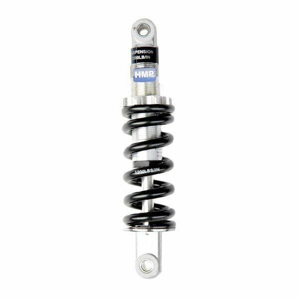 Bilovit huile essentielle d'encens - 10 ml