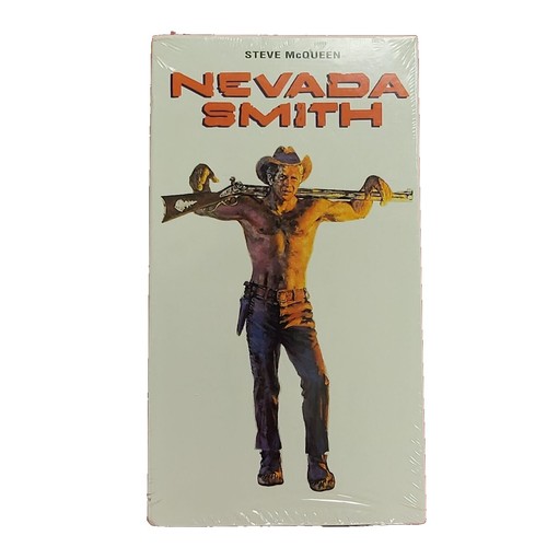その他 Red Green Show: Of Cars &amp; Men [VHS] Red Green - Of Cars and Men (VHS, 1998) 54961199235| eBay