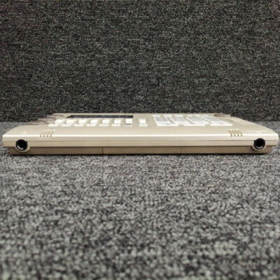 BOSS BR-600 Multi-Track Digital Recorder - Used, Free Shipping