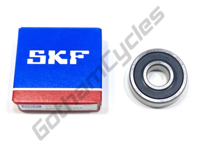 OEM Ducati SKF Camshaft Timing Belt Tensioner Bearing 70240691A 702.4.069.1A