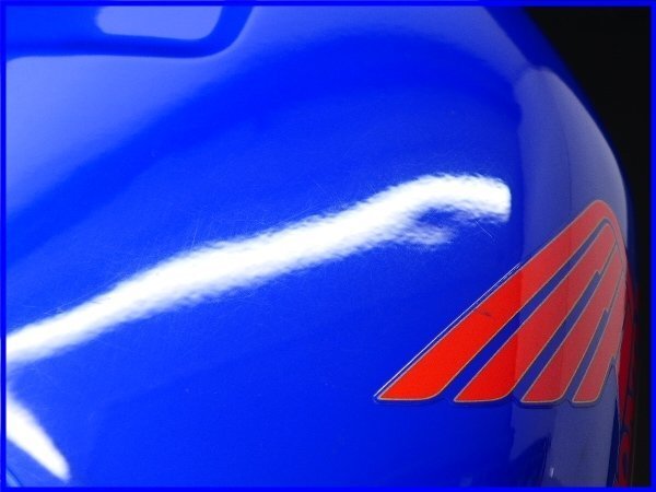 Bild 4 von 10