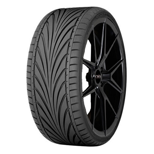 Шины toyo proxes t1r характеристики Шины toyo proxes t1r характеристики