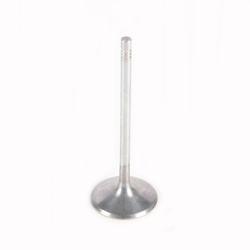 3.5L Engine Intake & Exhaust Valve Kit Fit For Mercedes Benz C350 E350 CLK350 - Picture 7 of 20