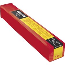 GYS Rutil E6013 - Ø 3,25 mm Elettrodi per saldatura 175 pz. (Ø x L) 3.2 mm x